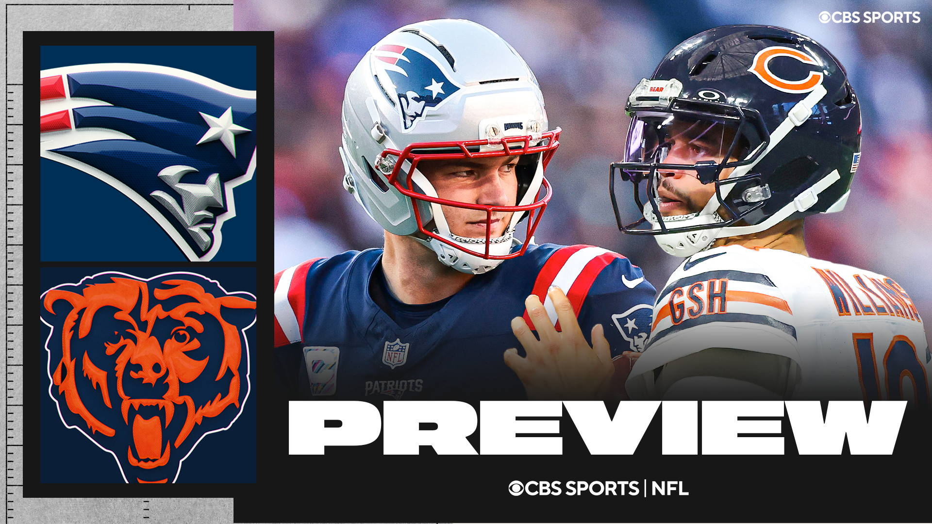 https://sportshub.cbsistatic.com/i/2026/10/20/395adf22-3195-47b8-bca5-c8bd54d35da0/preview-1920x1080.png