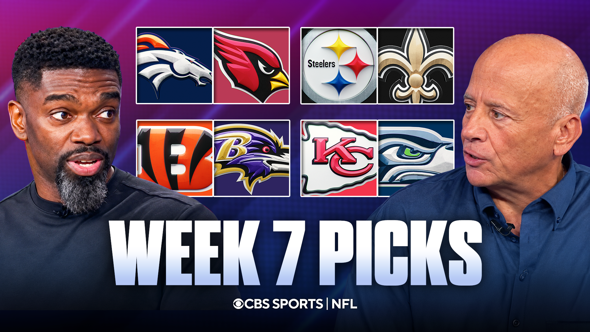 https://sportshub.cbsistatic.com/i/2026/10/20/411c762f-1330-41c8-9571-d81c56ee369c/w7-picks-friday-version-a-1920x1080.png