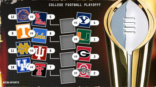 2026 CFP bracket projection: How Julian Sayin’s uncertain status could reshape Ohio State’s playoff path