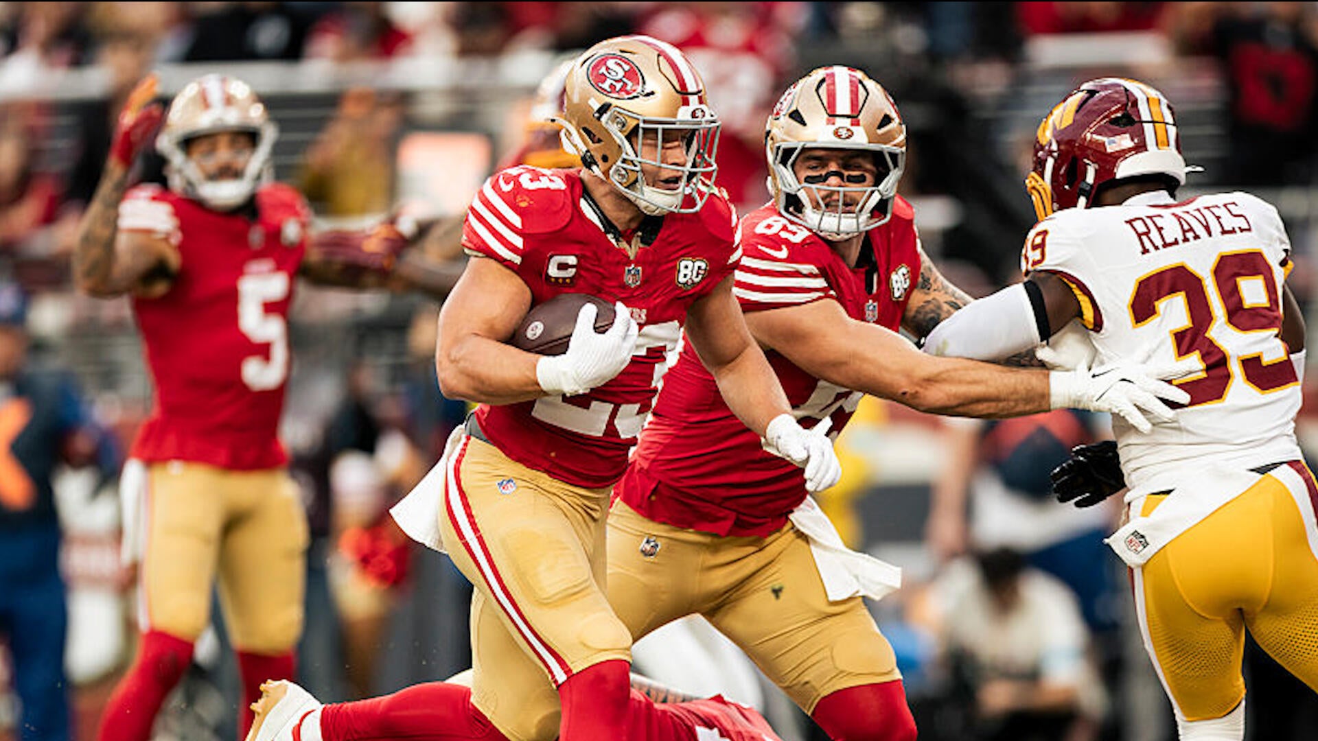 https://sportshub.cbsistatic.com/i/2026/10/20/feb3d98b-8a66-4cbb-916d-8a3d11017d65/49ers.jpg