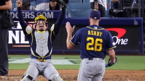 World Series Lookahead: Predictions, X-Factor in Series