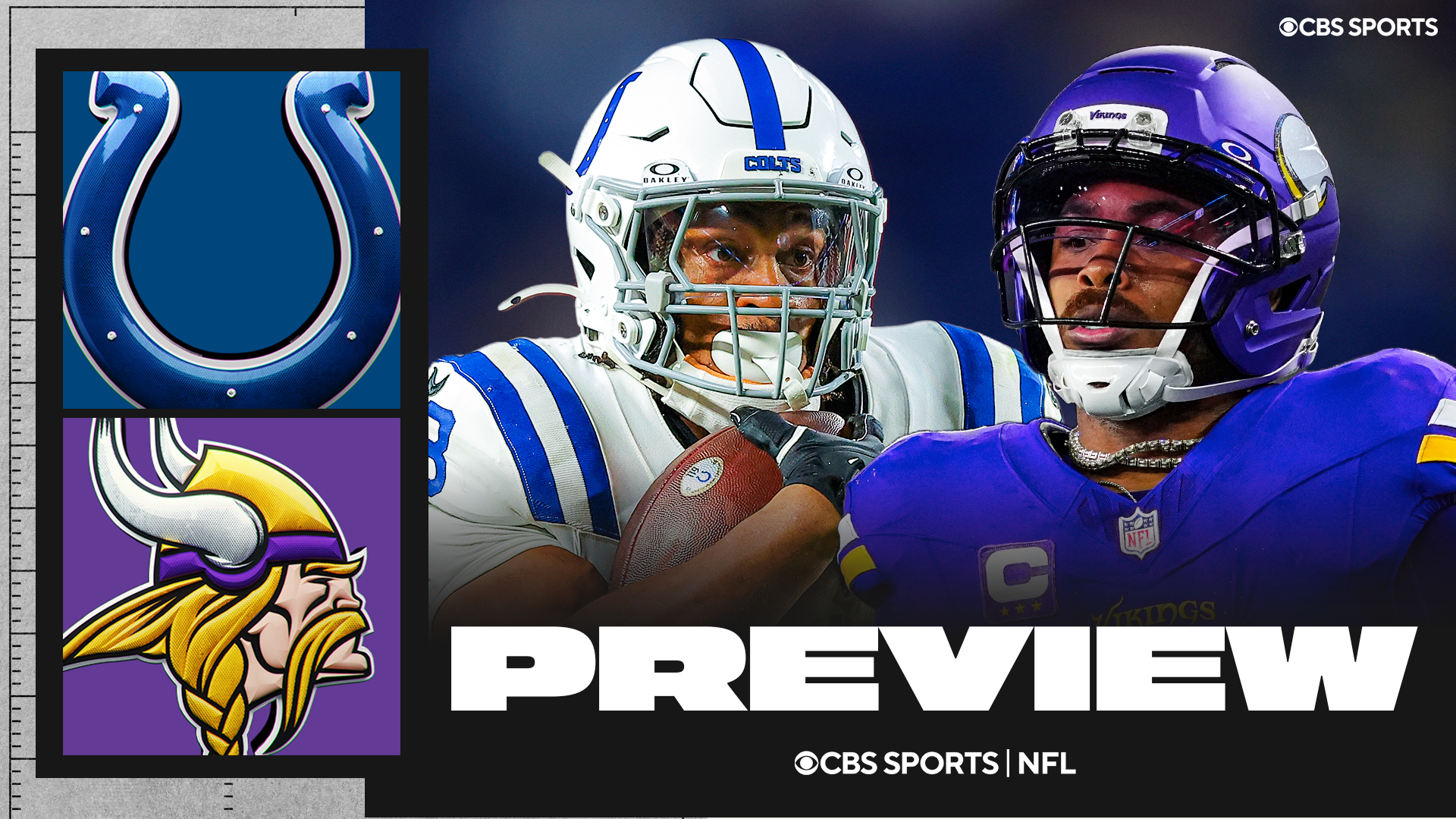 https://sportshub.cbsistatic.com/i/2026/10/21/23cdf811-761f-4b59-a6ab-1653beaa1c10/indmin-preview-v2-1920x1080.png