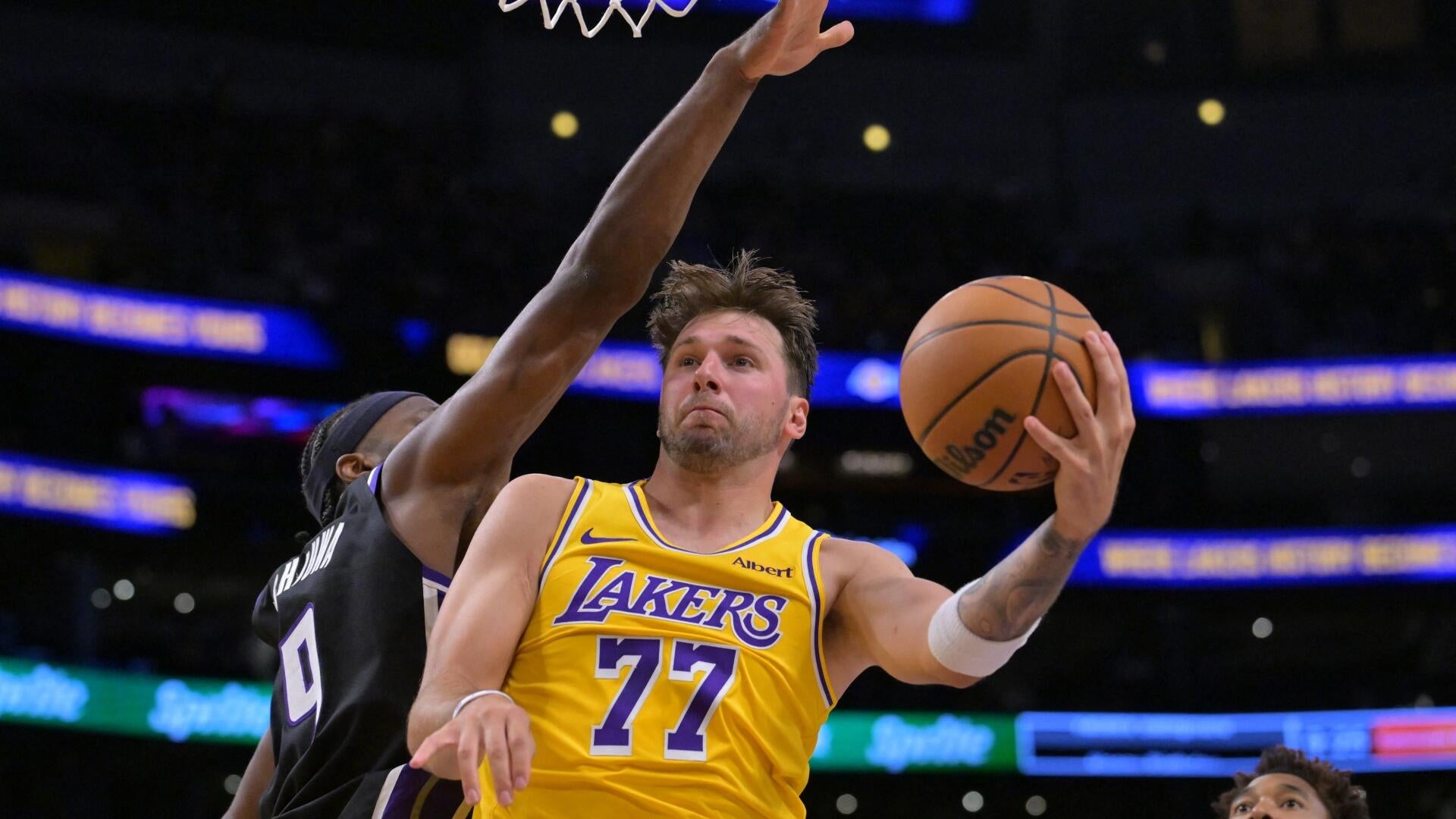 Warriors vs. Lakers odds, prediction, time: 2026 NBA picks for Wednesday, Oct. 21 by proven model