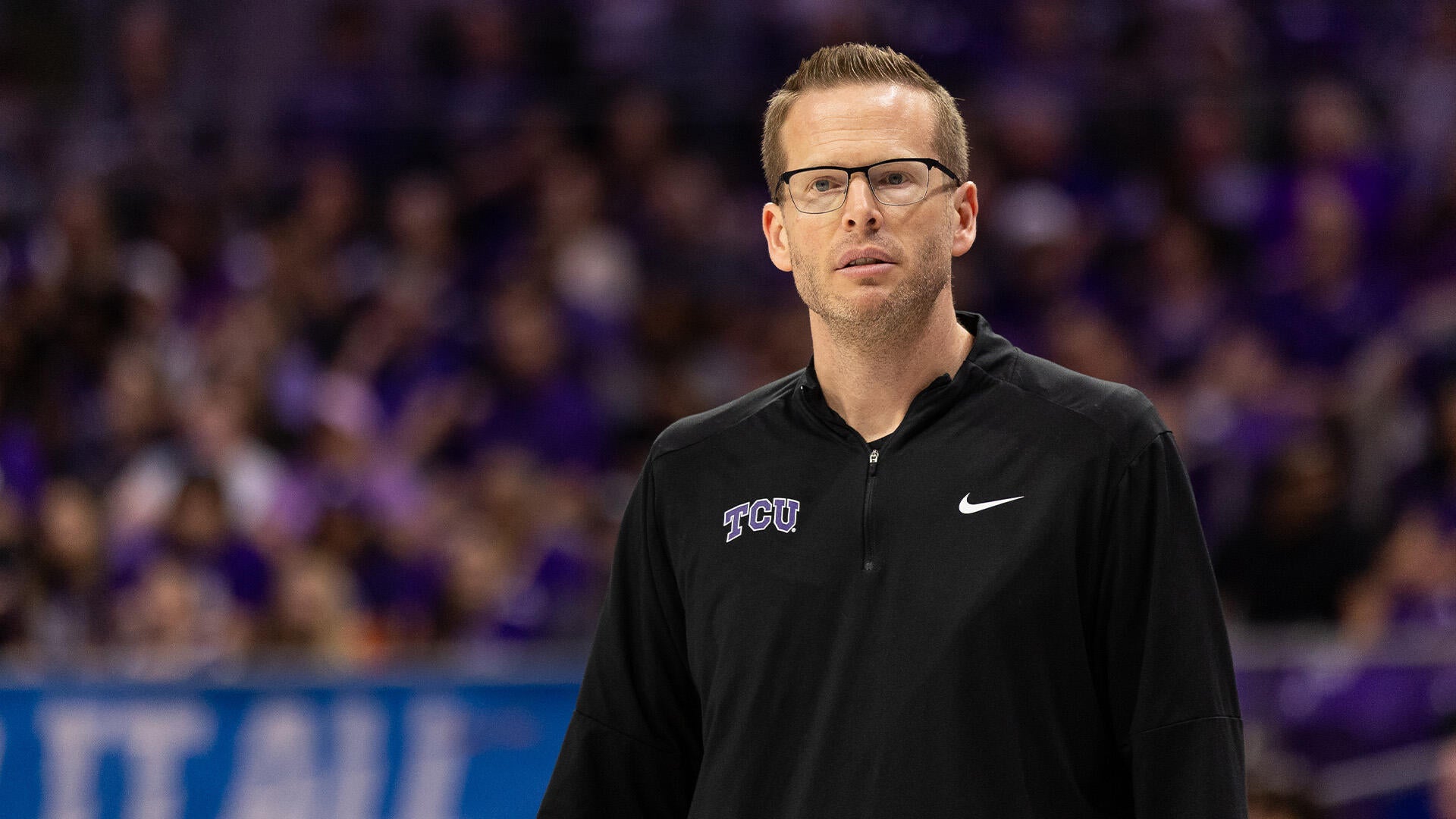 Can TCU Make It Three Straight in the Big 12?
