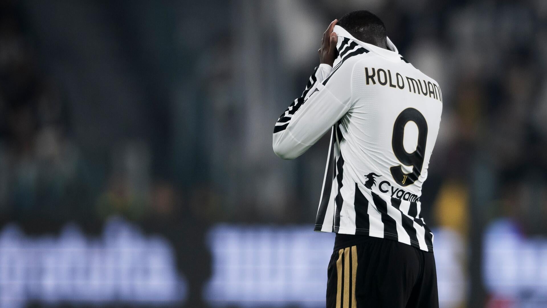 Serie A Power Rankings: Napoli and Juventus struggle; Lazio and Como real contenders?