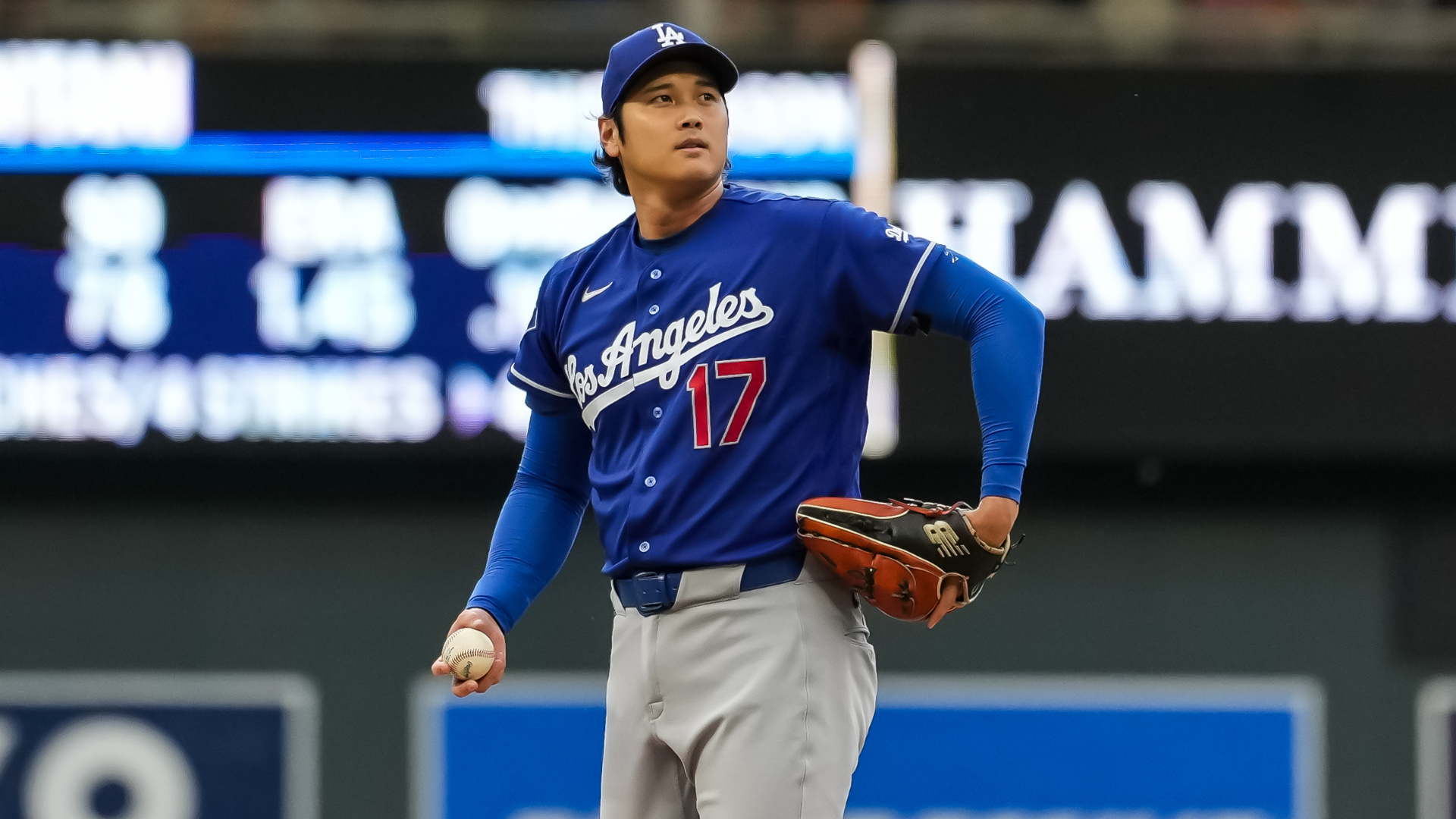 Dodgers 'fully expect' Shohei Ohtani to pitch in 2027, and they have three paths to take with two-way star