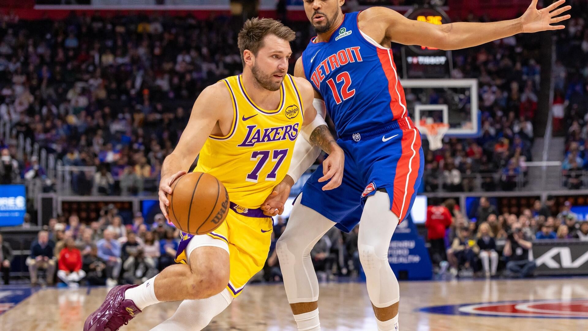 2026 NBA betting promos: Get over $3,000 in bonuses from top online betting apps, sportsbooks for Oct. 21