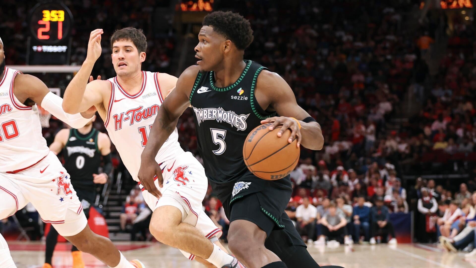 2026 NBA betting promos: Get over $3,000 in bonuses from top online betting apps, sportsbooks on Oct. 21