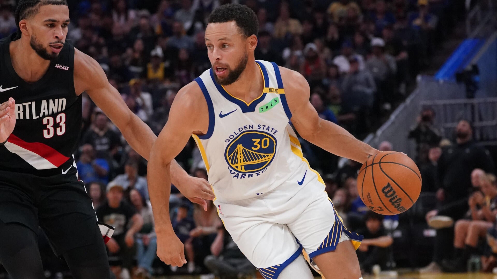 NBA player props, odds, picks, lines: Stephen Curry part of best bets for Wednesday