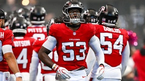 NFL Week 7 Betting Guide: Dog of the Week, Best Bets