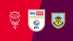 Cardiff City vs Birmingham City