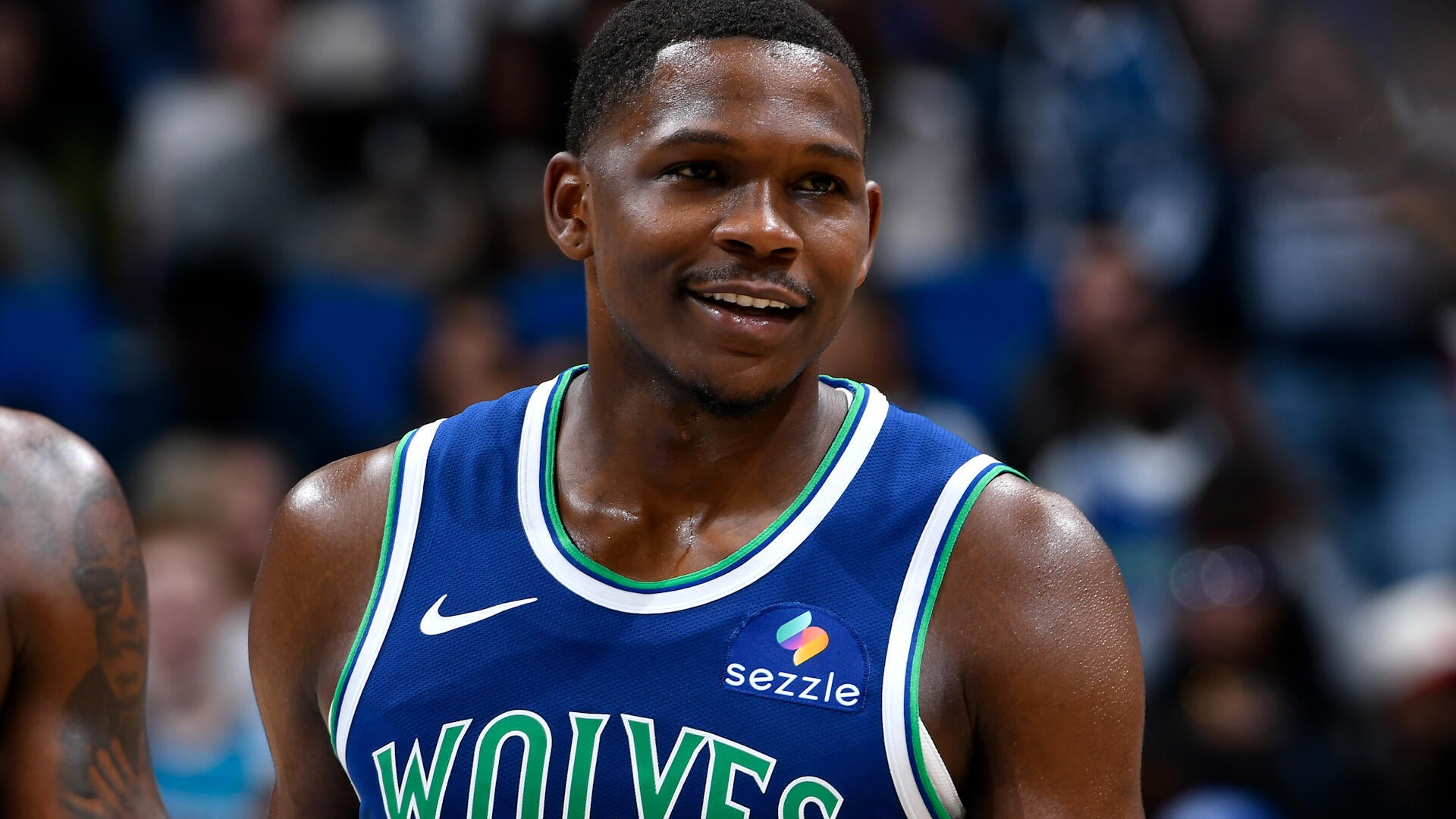 Highlights: Timberwolves at Magic (10/23)
