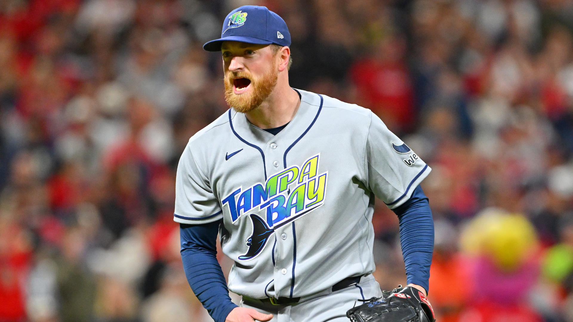 rays-rasumussen-getty.png