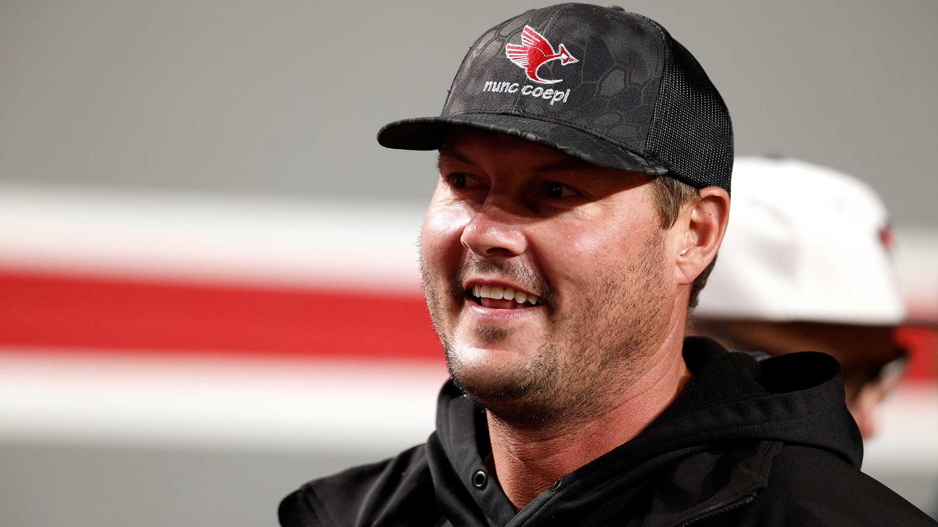 NC State coaching candidates: Wolfpack legend Philip Rivers, Dan Mullen among options to replace Dave Doeren