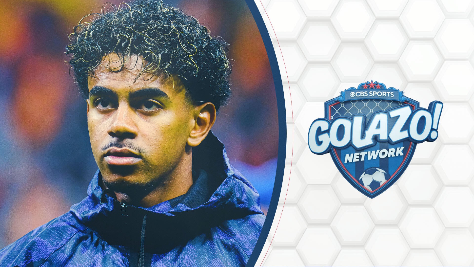 Barcelona vs. Real Madrid PREVIEW | Yamal vs. Mbappe, Who will make the DIFFERENCE? - Scoreline