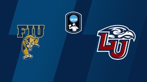 College Football - Florida International at Liberty