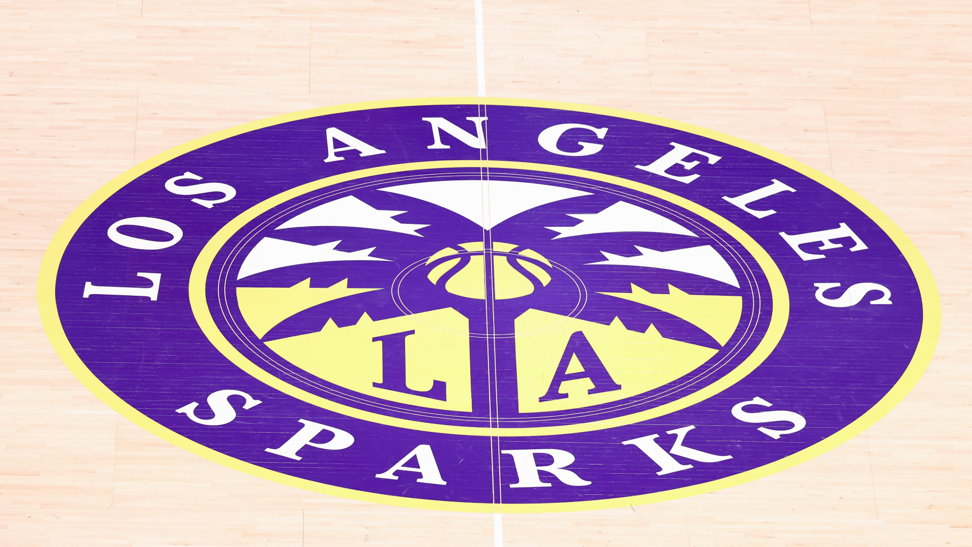 Mark Walter reportedly looking to sell WNBA's Sparks next after Lakers, Chelsea FC sales