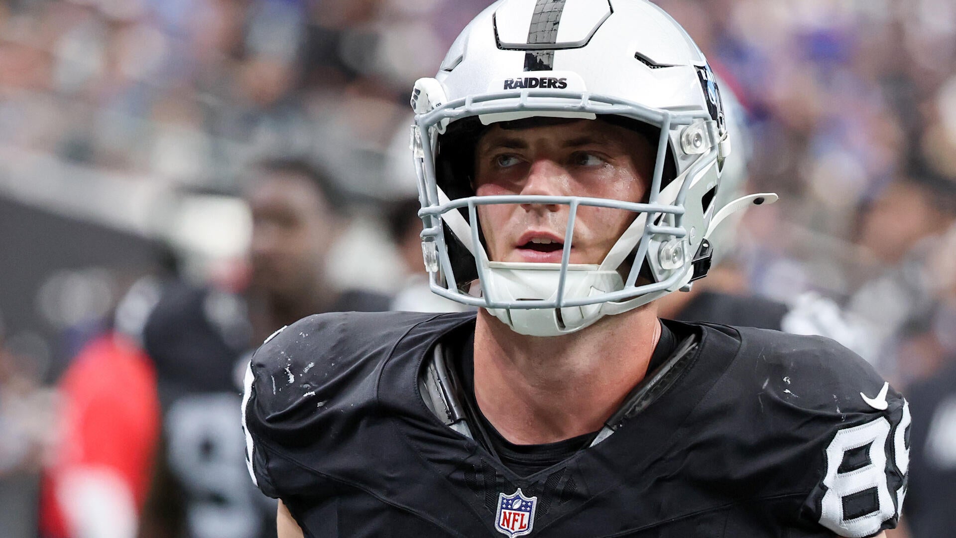 National Tight Ends Day: Odds to Have Most Rec Yards