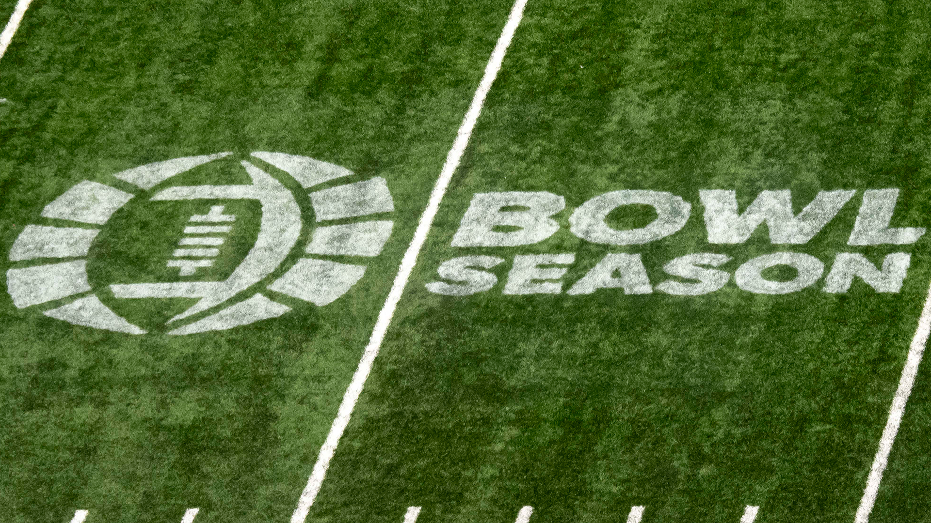 Future of bowl games amid CFP expansion: Bowl Season boss optimistic as postseason faces uncertainty