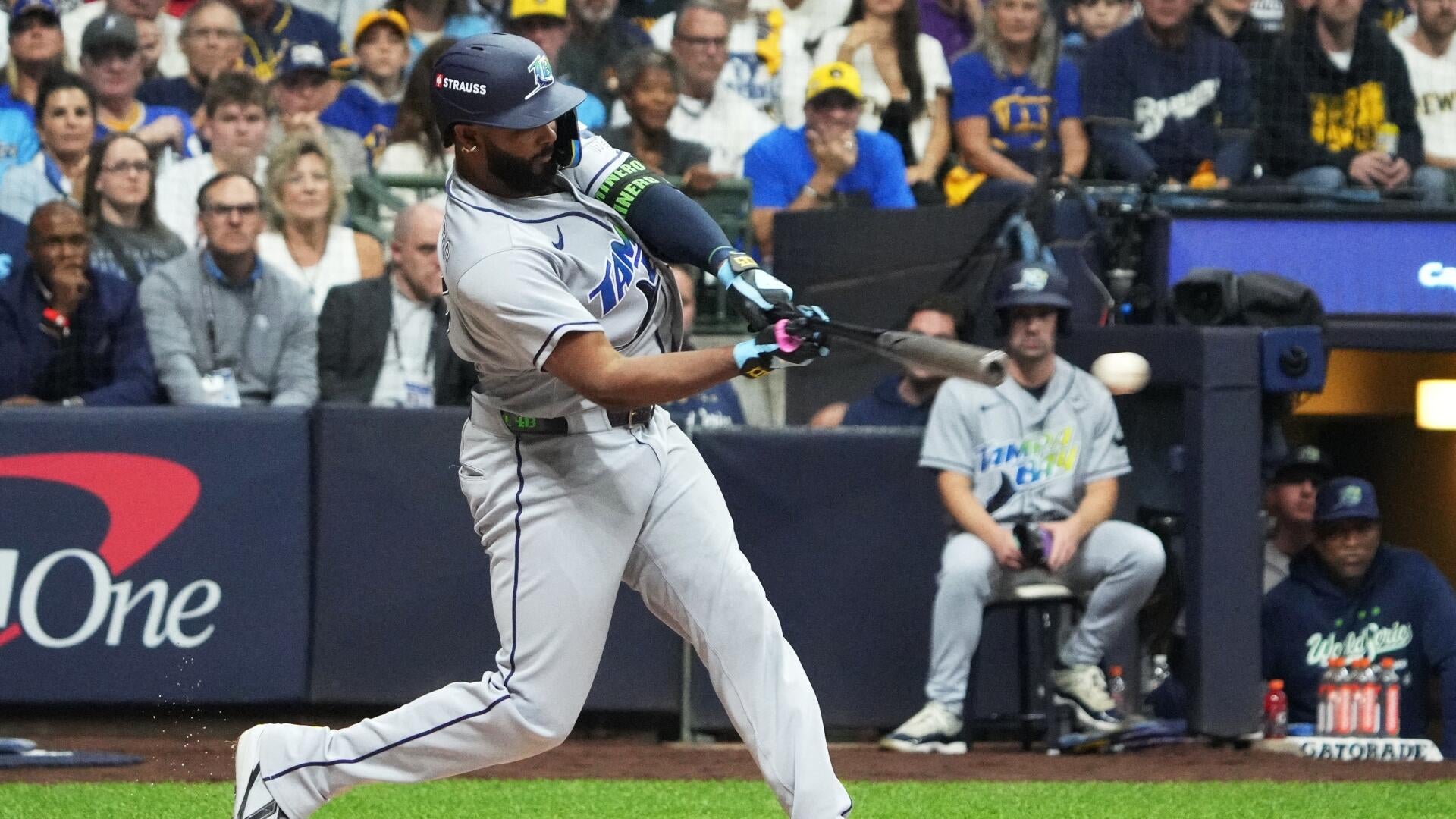 junior-caminero-milwaukee-brewers