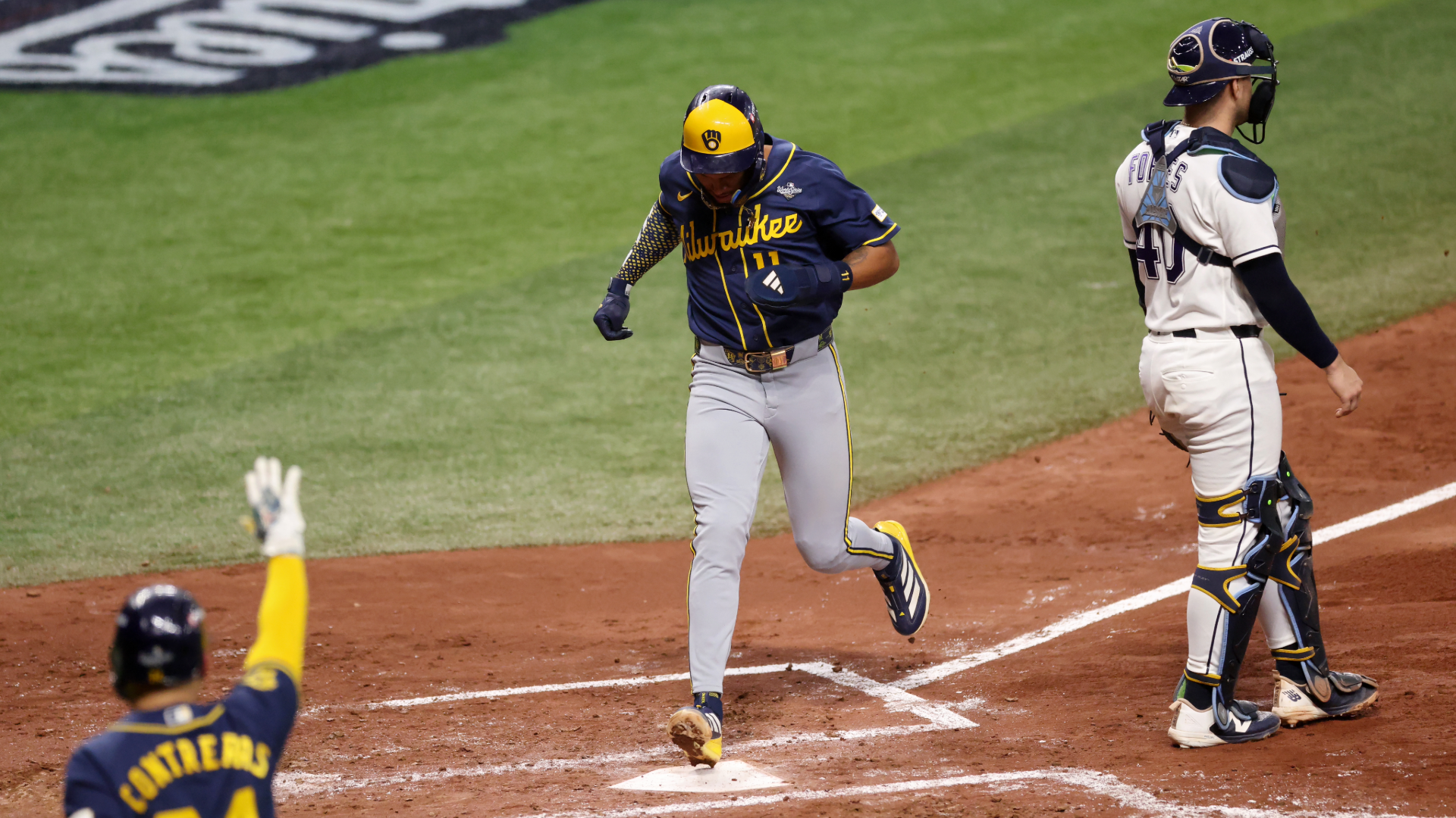 brewers-getty-8.png
