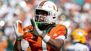 How the old BCS formula would order top 25 as initial College Football Playoff rankings loom