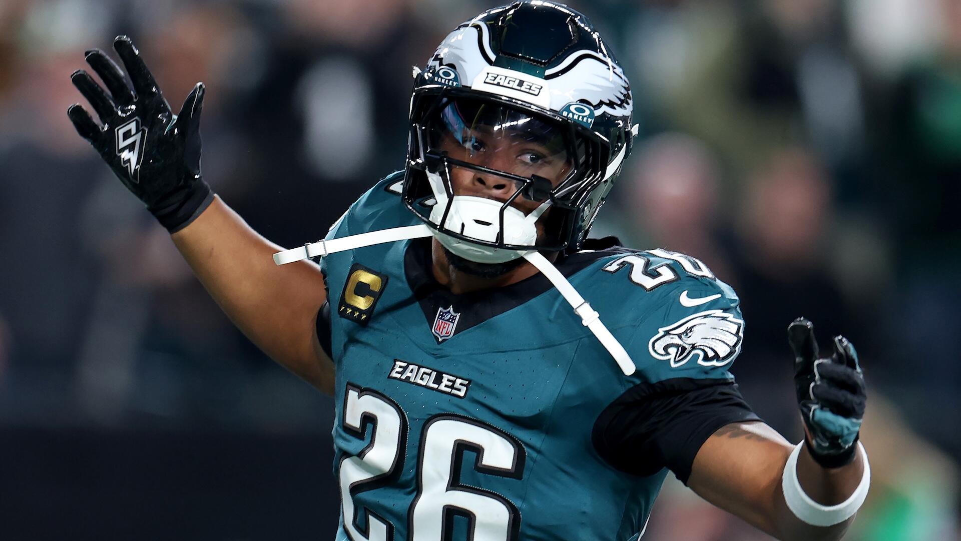 Jonathan Taylor fantasy football news — ADP impact