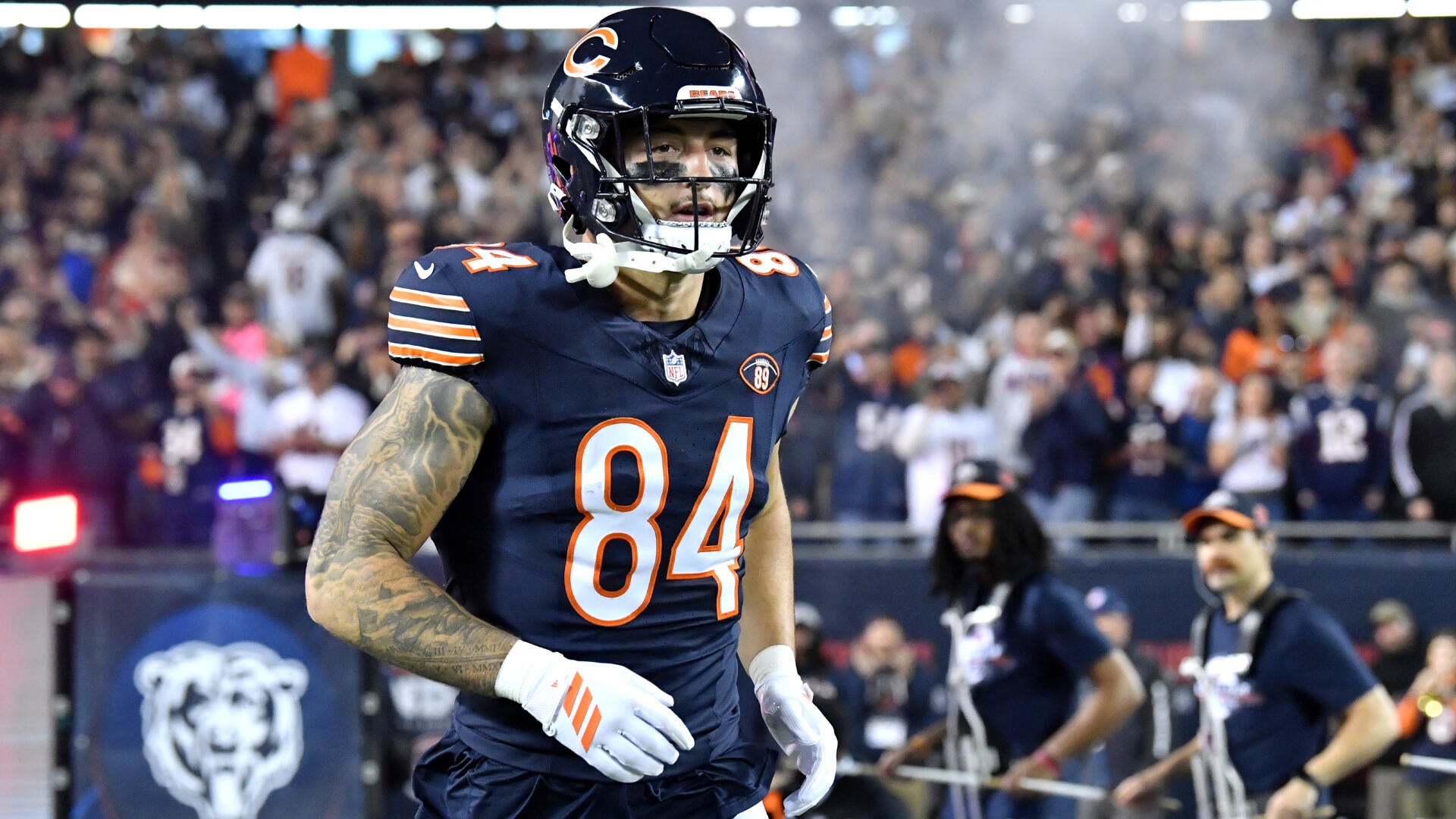 colston-loveland-chicago-bears-imagn-images-ii.jpg