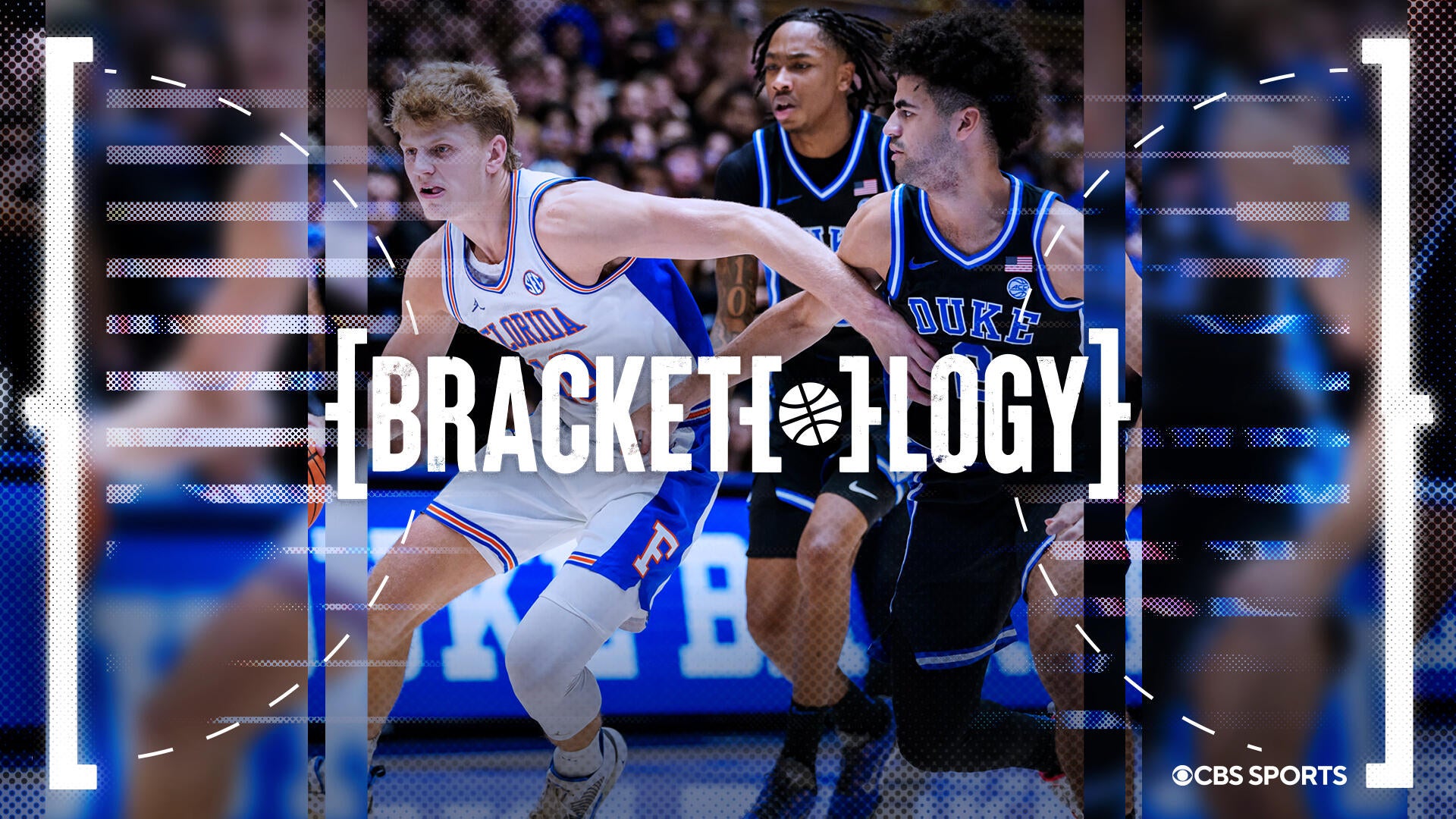 2027 NCAA Tournament Bracketology: Duke No. 1 in preseason projections, expansion puts squeeze on mid-majors
