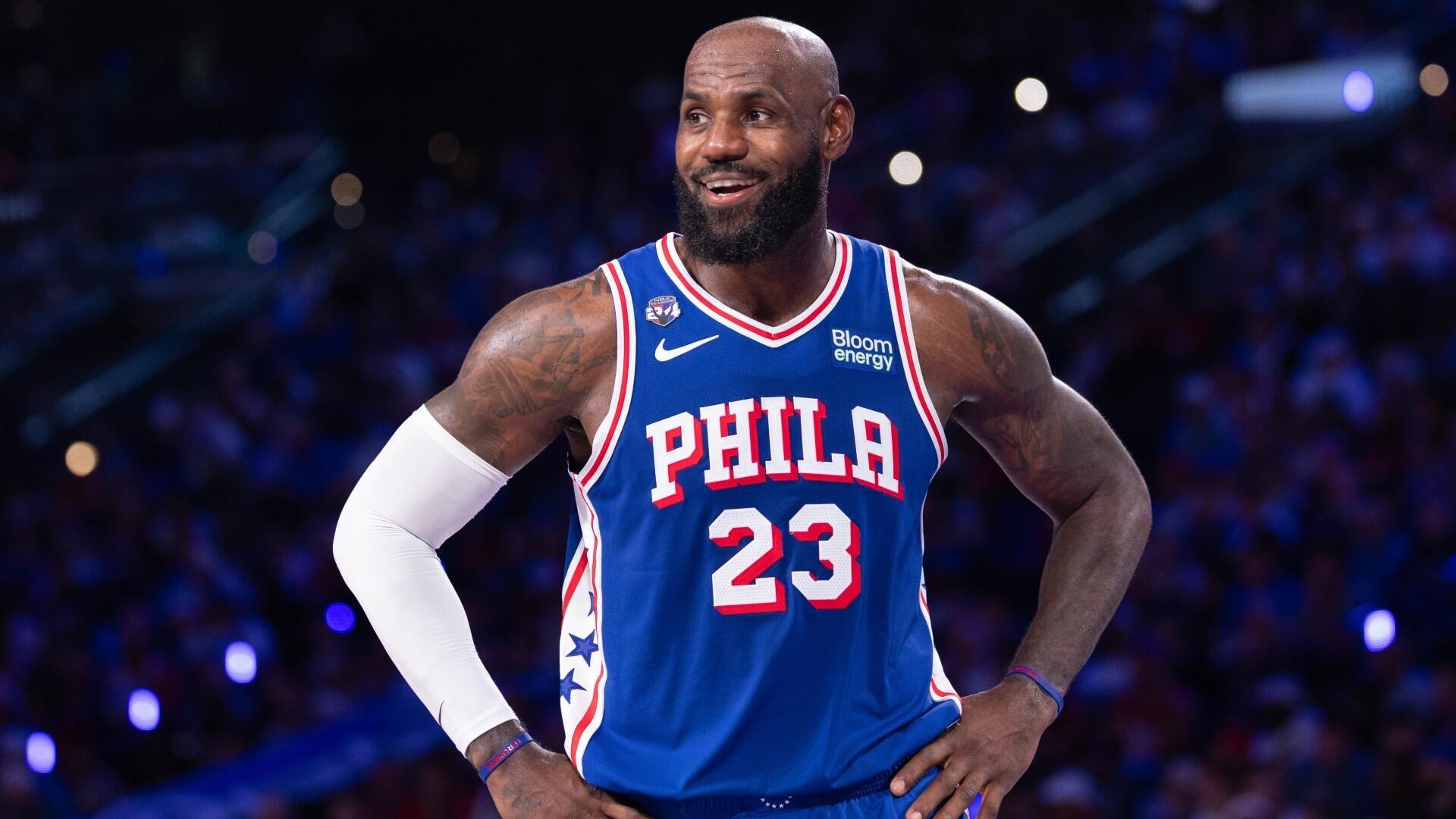 Knicks - 76ers oranları, tahmini ve saati: 30 Ekim Cuma günü oynanacak 2026 NBA Kupası maçları için onaylanmış model tahminleri
