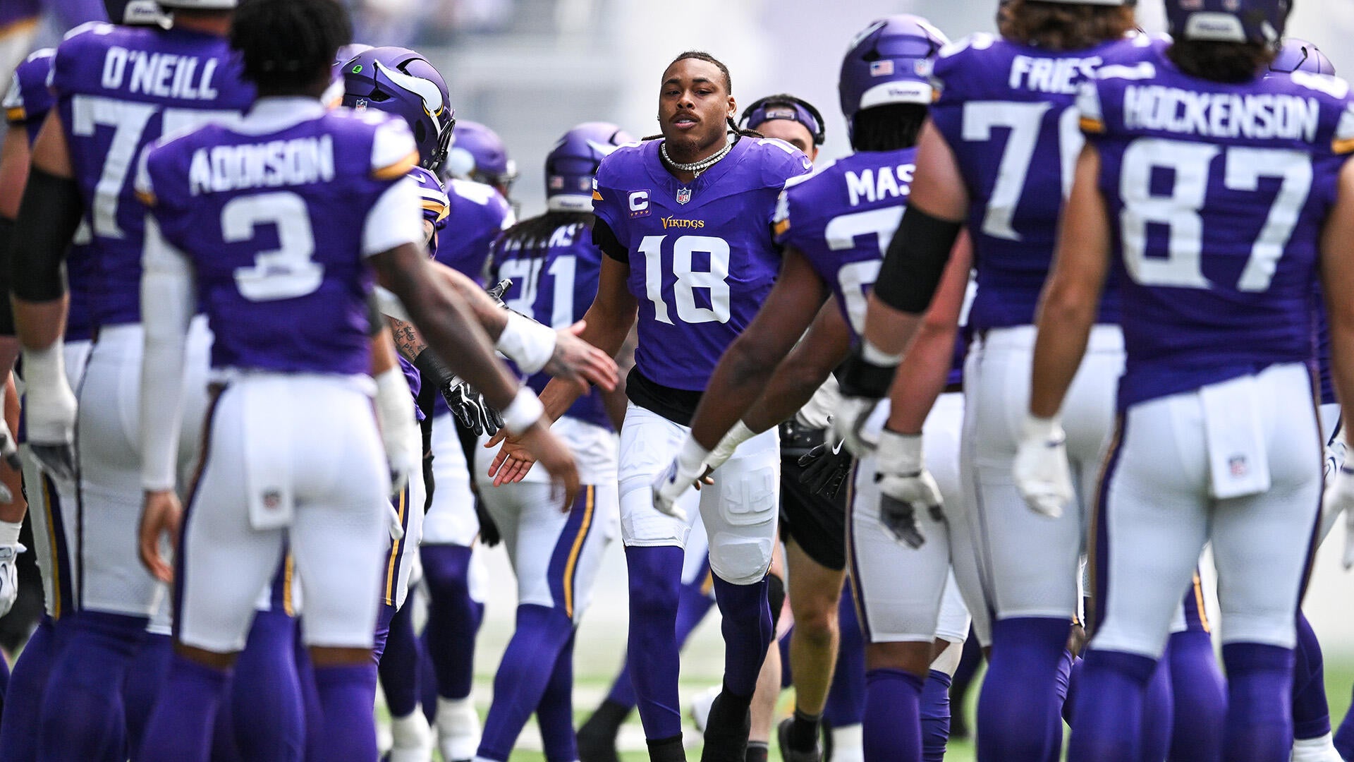 minnesota-vikings.jpg