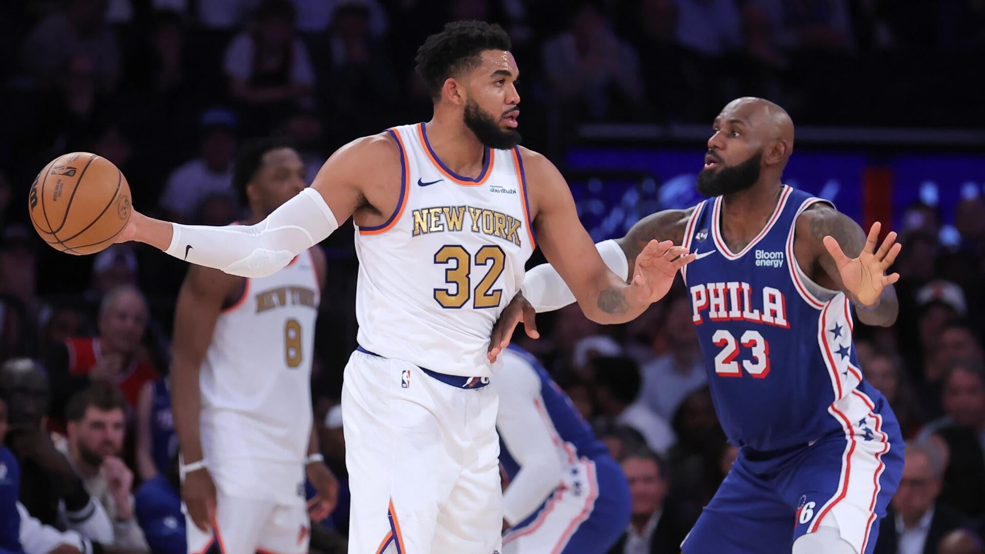 2026 NBA betting promos: Claim over $3,000 in bonuses from top online betting apps, sportsbooks for Oct. 28