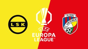 SK Sturm Graz vs Celje