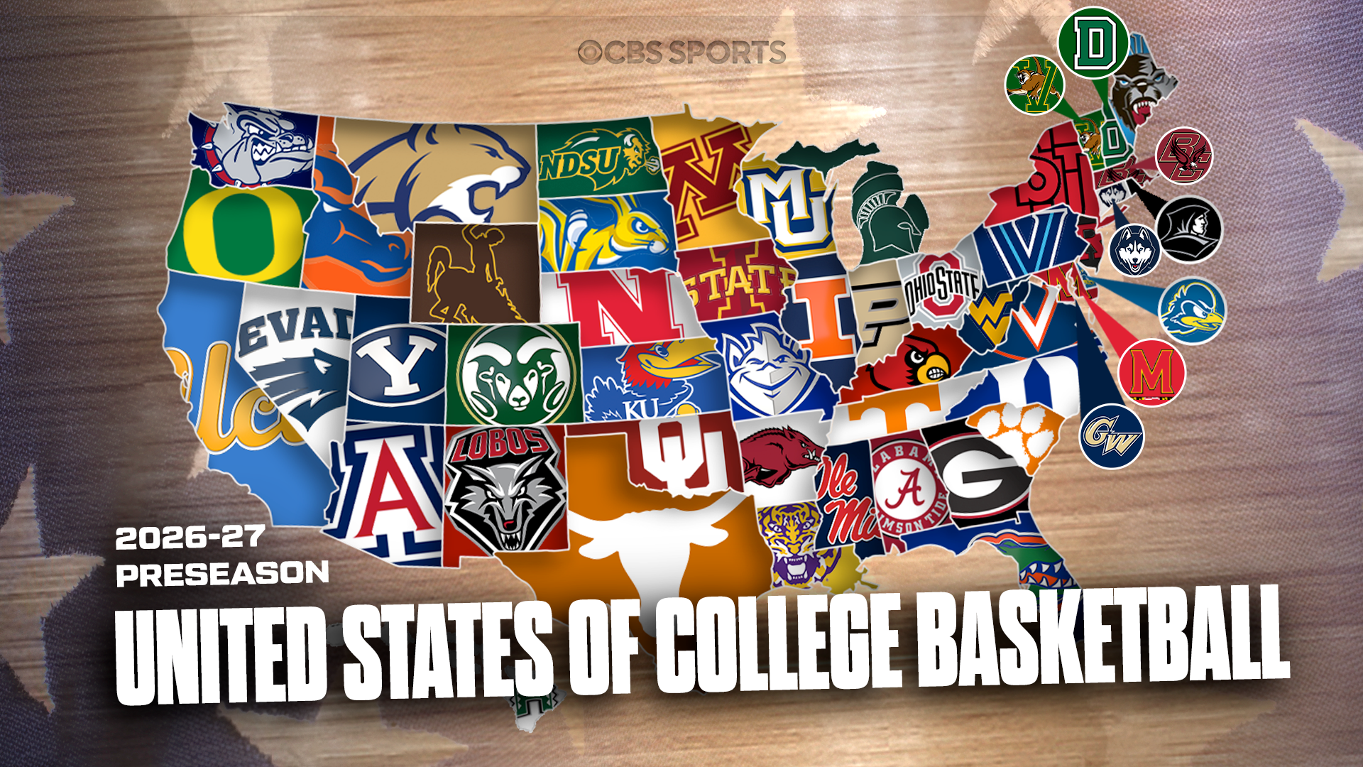 usa-collegebasketball.png