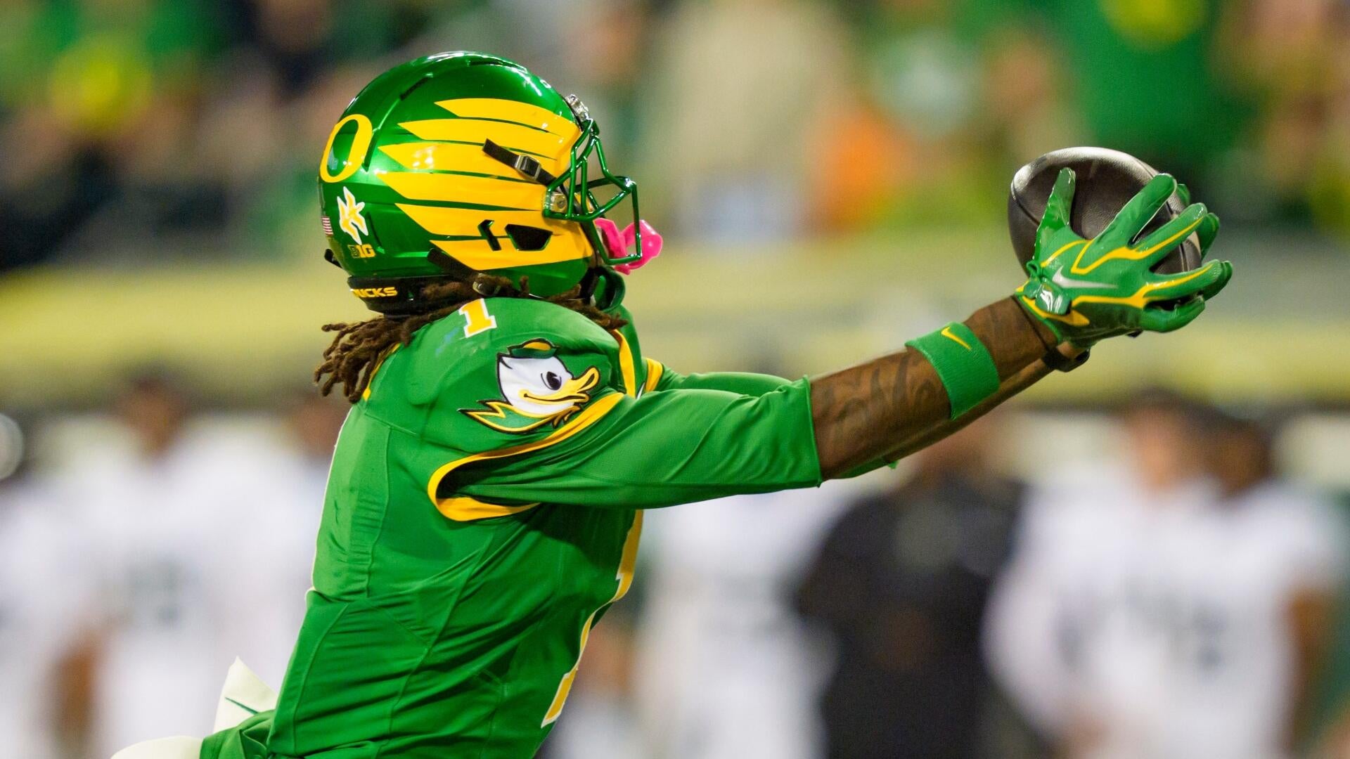 dakorien-moore-oregon-ducks