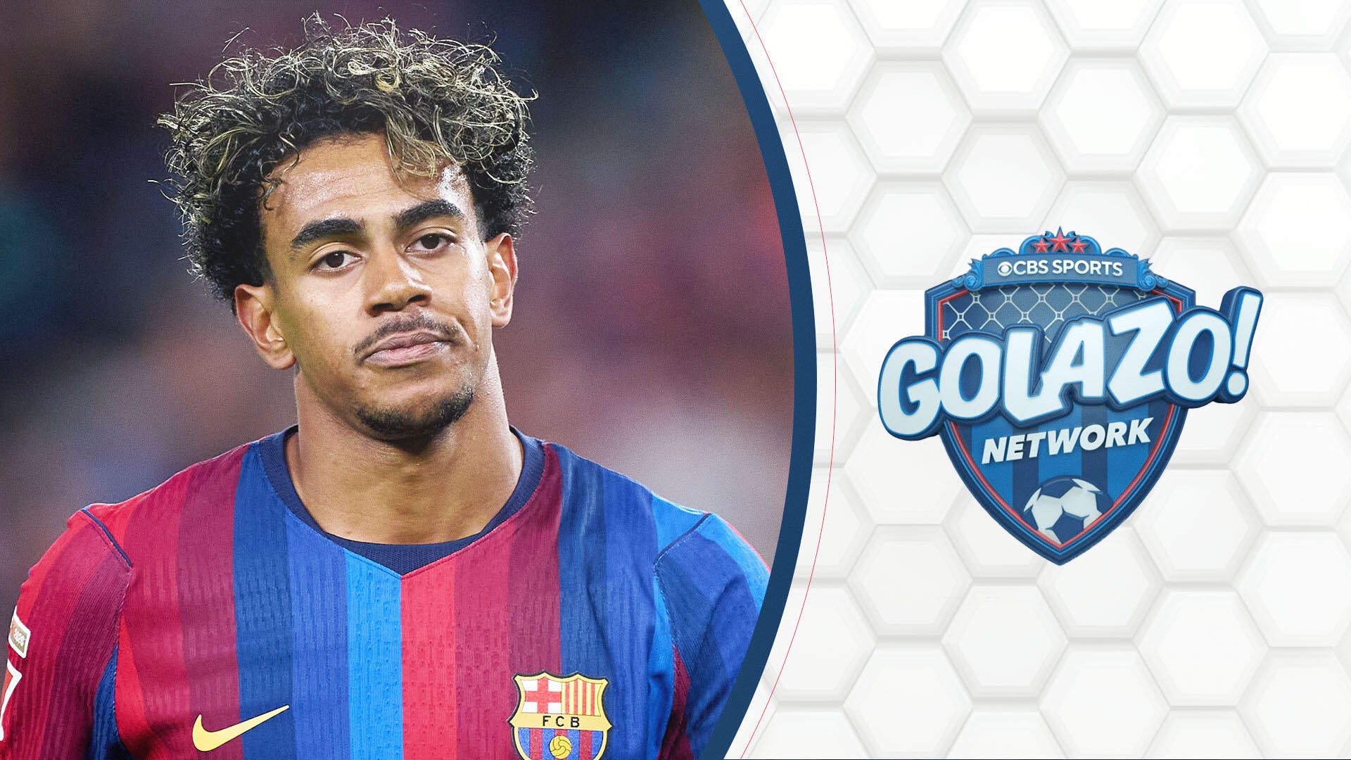 Barcelona Under PRESSURE! FC Barcelona vs. Alaves La Liga MATCH PREVIEW! - Scoreline