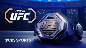 UFC Fight Night: Acosta vs. Walker