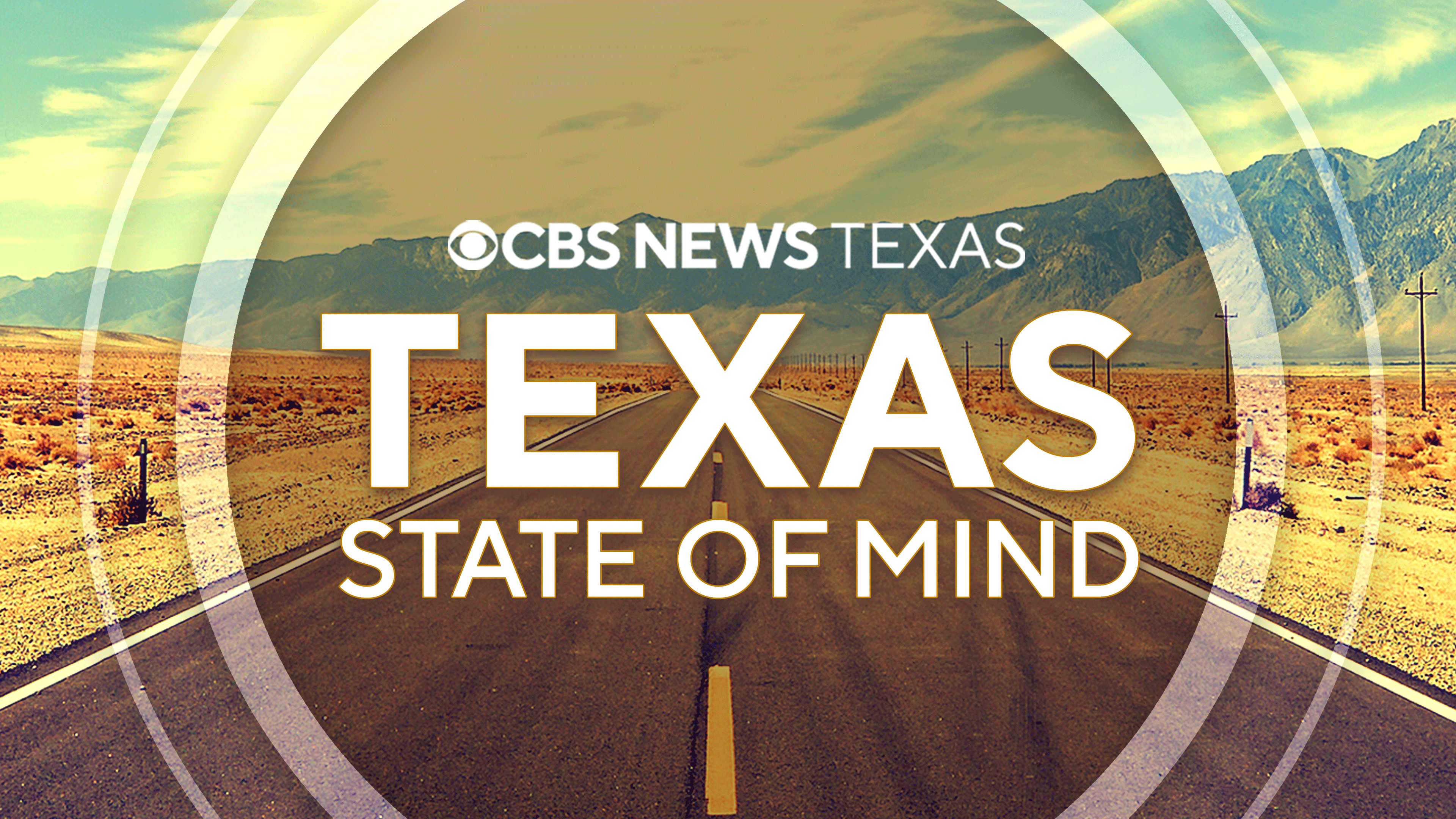 CBS News Texas