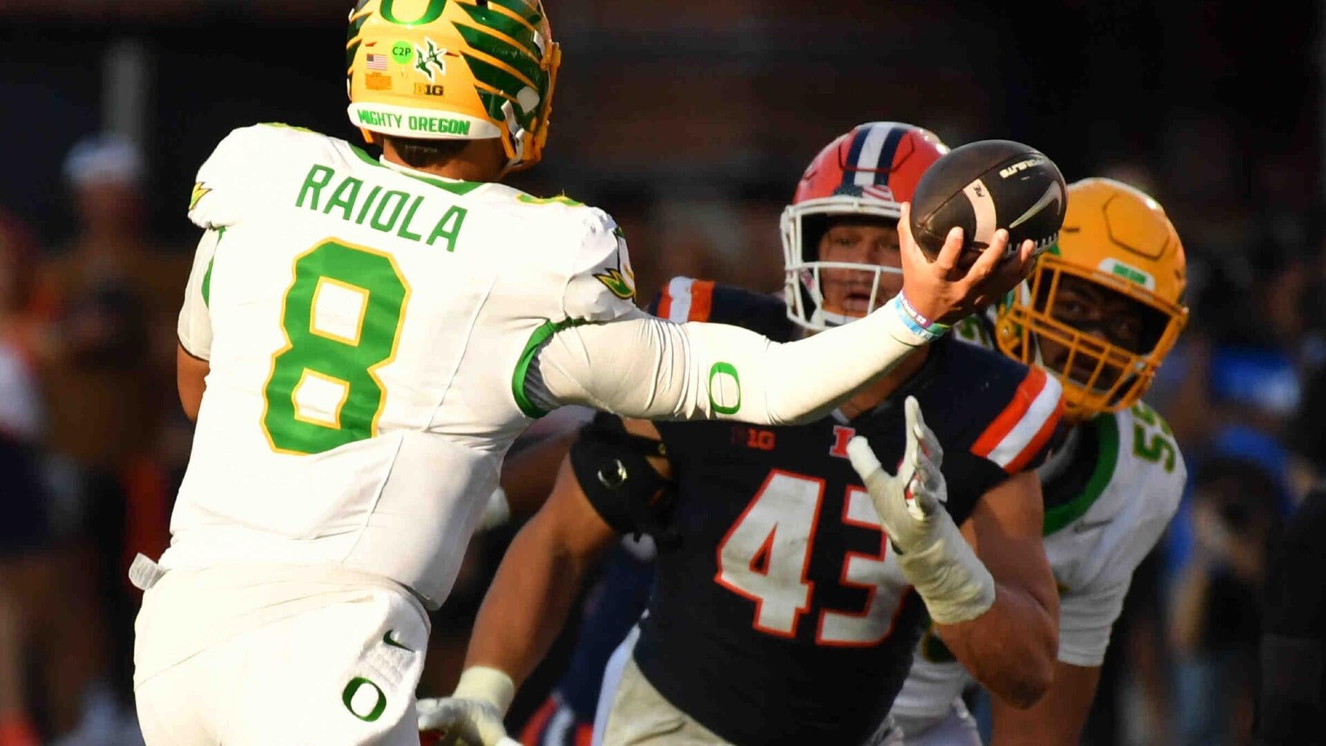 dylan-raiola-oregon-ducks