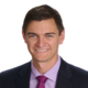             Jeremy Fowler
    