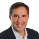             Jon Heyman
    