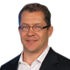             Ken Berger
    