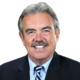             Pat Kirwan
    