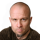             Gregg Doyel
    