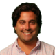             Jeff Borzello
    