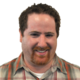             Josh Katzowitz
    