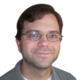             Jerry Hinnen
    