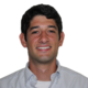             Mike Singer
    