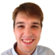             Evan Hilbert
    