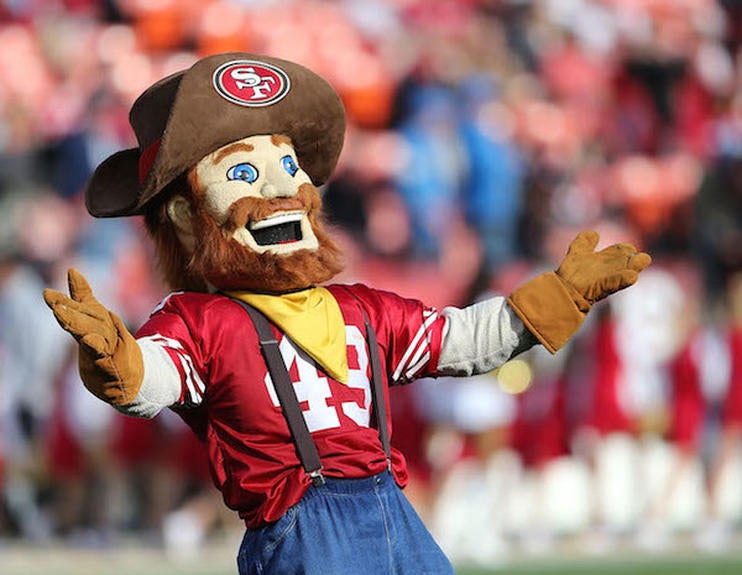 49ers-mascot.jpg